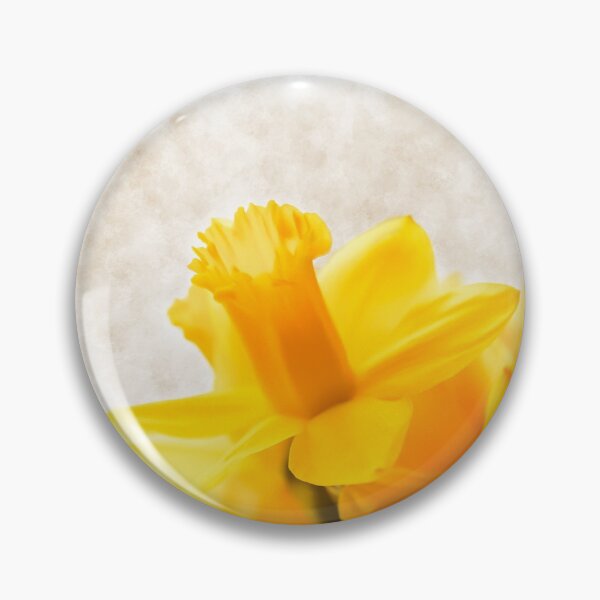 Item preview, Bright world  designed and sold by Milena Ilieva.