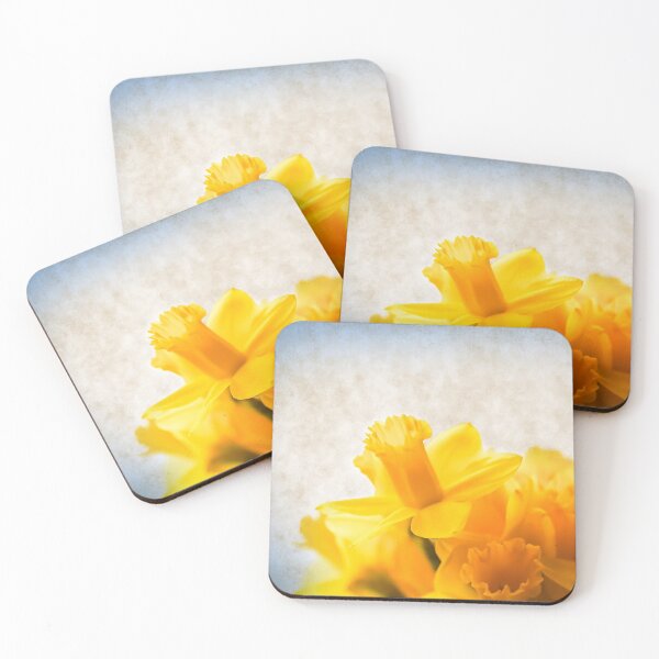 Item preview, Bright world  designed and sold by Milena Ilieva.