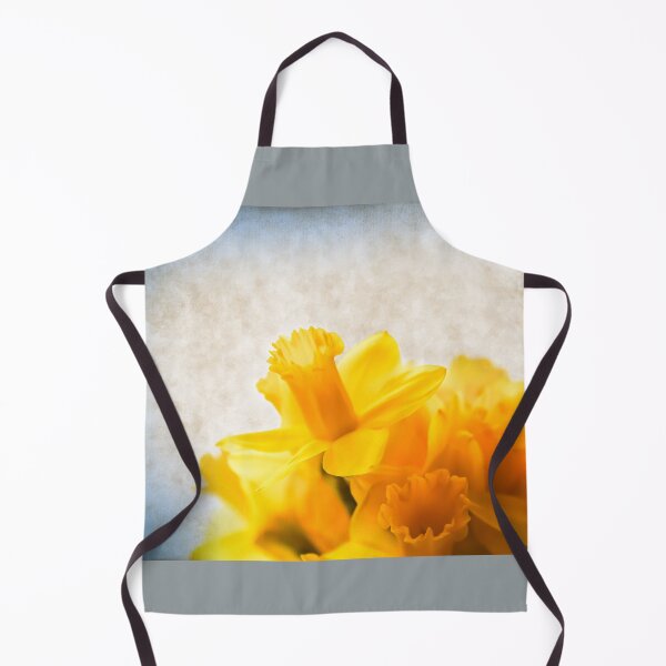 Item preview, Bright world  designed and sold by Milena Ilieva.
