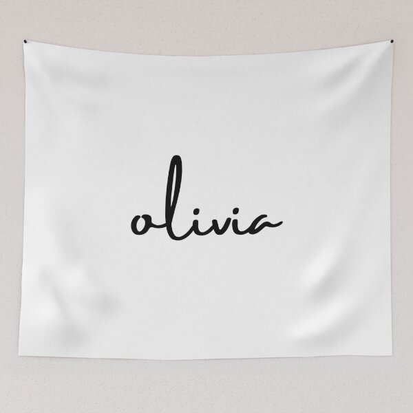 Item preview, Olivia designed and sold by LeighAnne64.