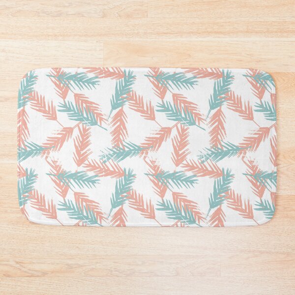 Item preview, Tropical leafs  designed and sold by Adriana Lopes.