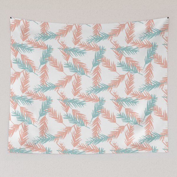 Item preview, Tropical leafs  designed and sold by Adriana Lopes.