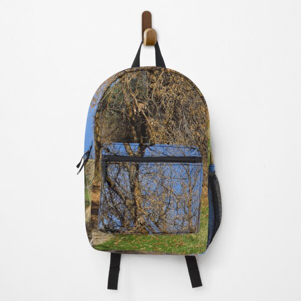Item preview, Beautiful fall season photography designed and sold by Ventures1.