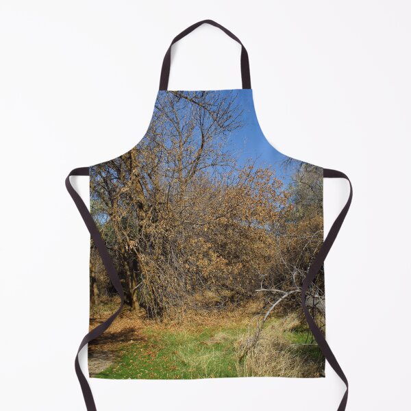 Item preview, Beautiful fall season photography designed and sold by Ventures1.