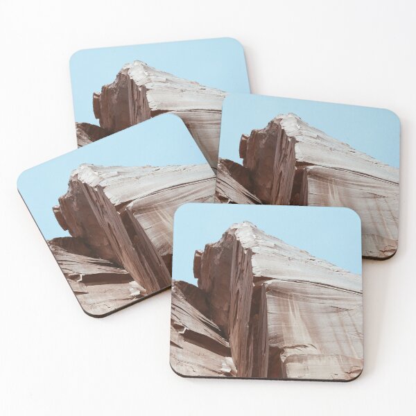 Item preview, Moab Rock Wall designed and sold by emhippy.