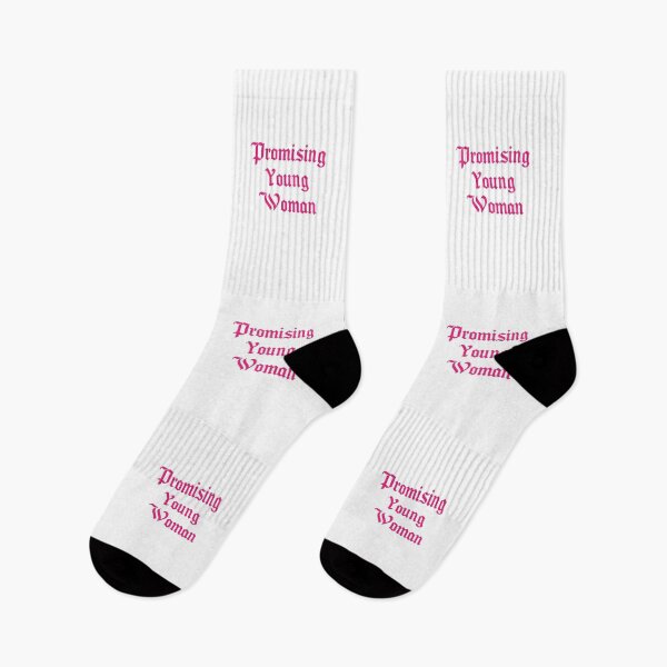 Item preview, Copie de Copie de Promising young woman pink design designed and sold by samasa66.