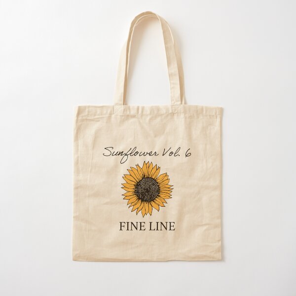 Item preview, Sunflower Vol. 6 designed and sold by Eds88.