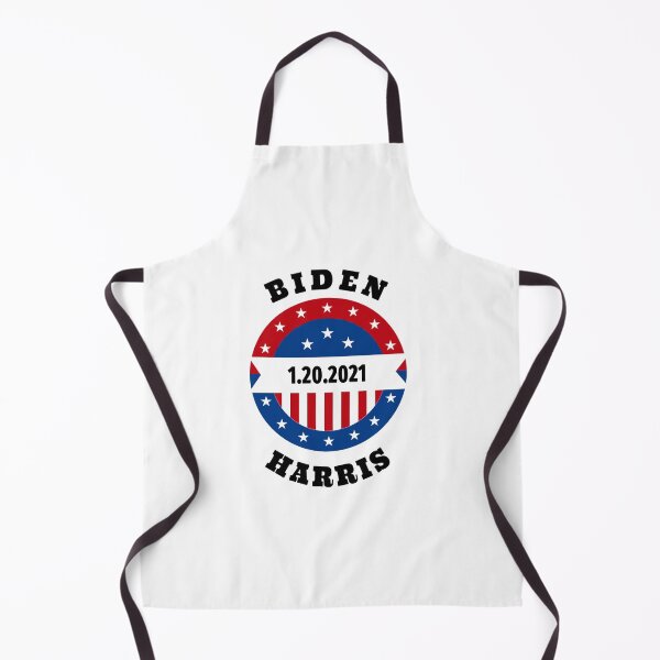 Item preview, Biden Harris Inauguration 2021 designed and sold by sketchypages.