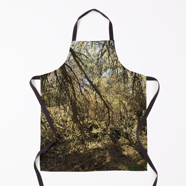 Item preview, Beautiful fall season photography designed and sold by Ventures1.