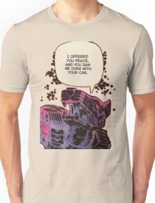 Transformers: T-Shirts | Redbubble