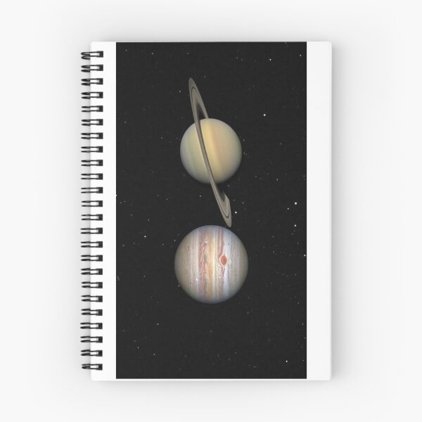 Item preview, Winter solstice jupiter saturn, Great Conjunction designed and sold by red1one.