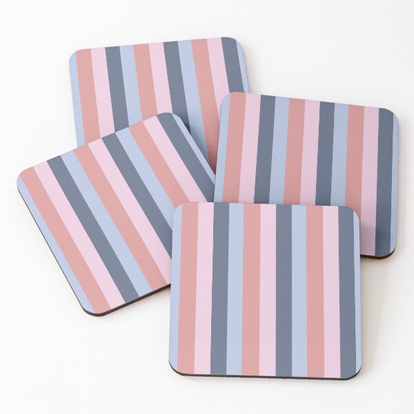 Item preview, pastel colors palette designed and sold by Lilou-artem.