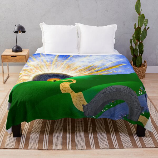 Item preview, Sunrise Vibes designed and sold by LaHollyLuz.
