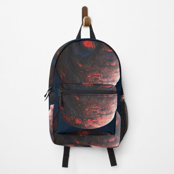 Item preview, Hell on Earth designed and sold by Space Traveller.
