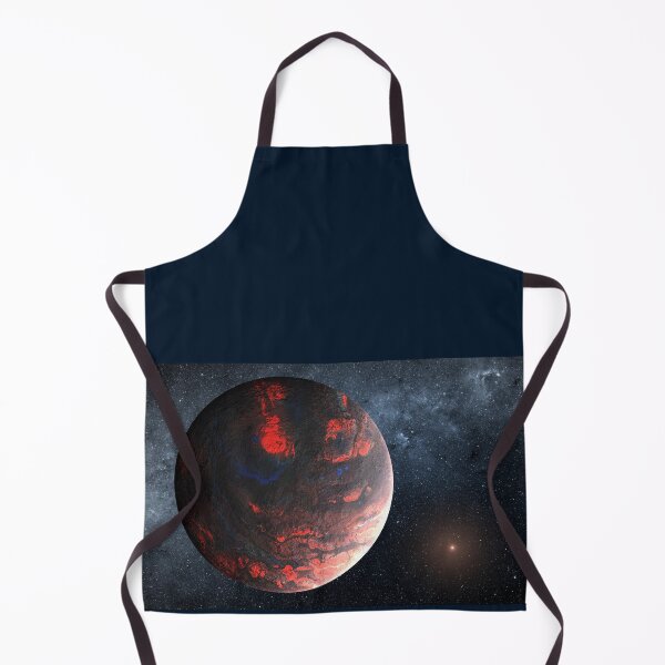 Item preview, Hell on Earth designed and sold by Space Traveller.