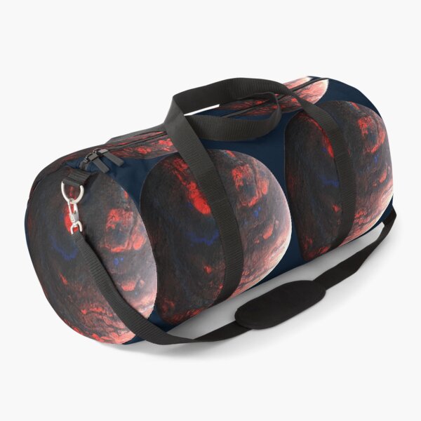 Item preview, Hell on Earth designed and sold by Space Traveller.