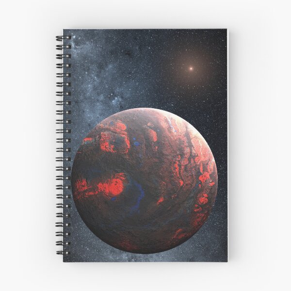 Item preview, Hell on Earth designed and sold by Space Traveller.