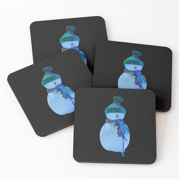 Artikelvorschau, Suga Schneemann entworfen und verkauft von sandrashop.
