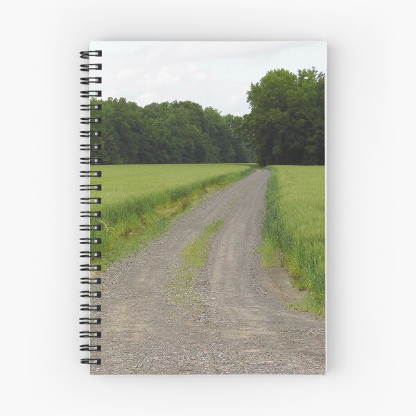 Item preview, Take Me Home, Country Roads designed and sold by WildestArt.