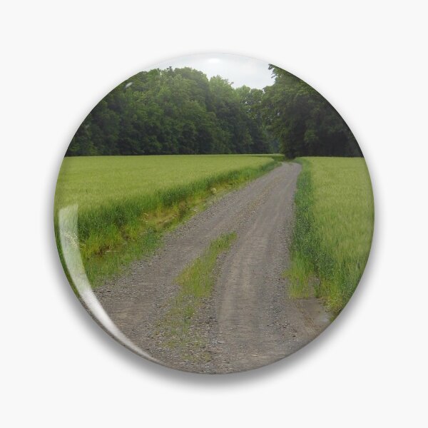 Item preview, Take Me Home, Country Roads designed and sold by WildestArt.