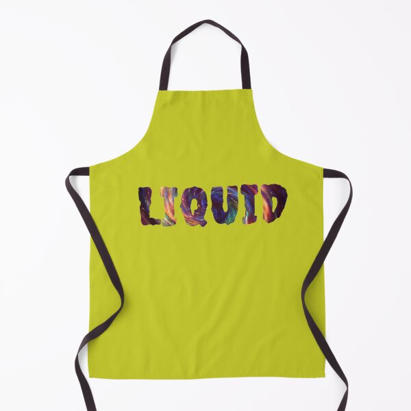 Item preview, Liquid Dnb vortex designed and sold by GlennW1.