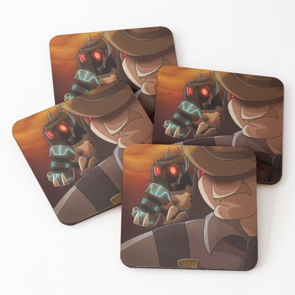 Item preview, TFA This Is Why I Hate Machines designed and sold by SighFur.