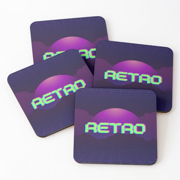 Item preview, Retro designed and sold by Merchbybells.