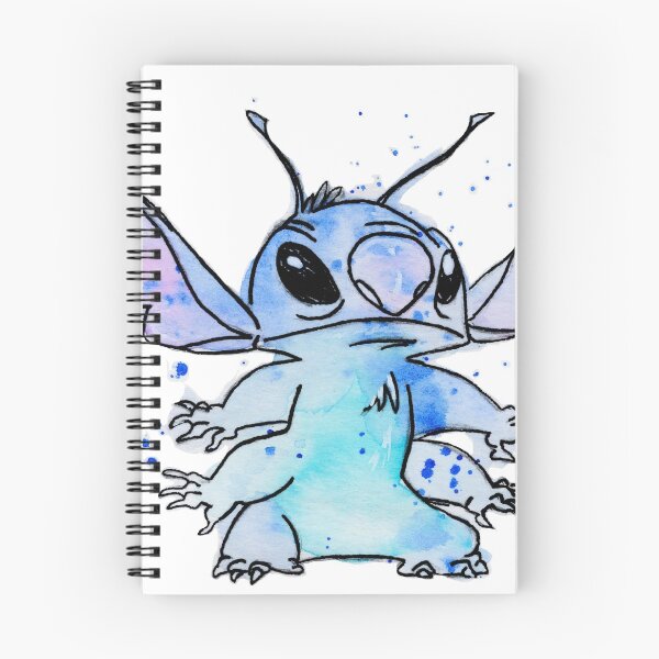 Item preview, Water color Stitch designed and sold by artist.Pend.