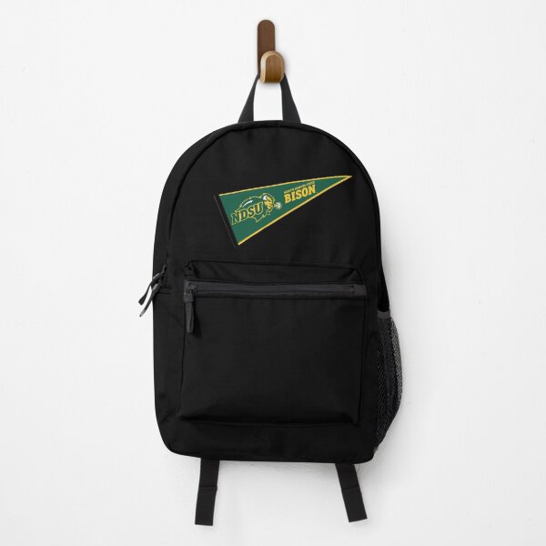 Item preview, BISON FLAG designed and sold by alyvran.
