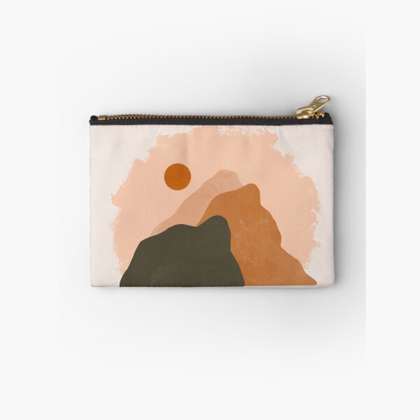Item preview, Mountain Scene designed and sold by Laura Lee Cochran.
