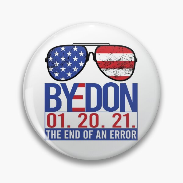 Item preview, Biden Harris Inauguration day, Presidential Inauguration day designed and sold by stickmeok.