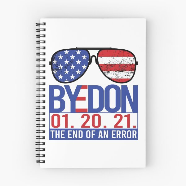 Item preview, Biden Harris Inauguration day, Presidential Inauguration day designed and sold by stickmeok.