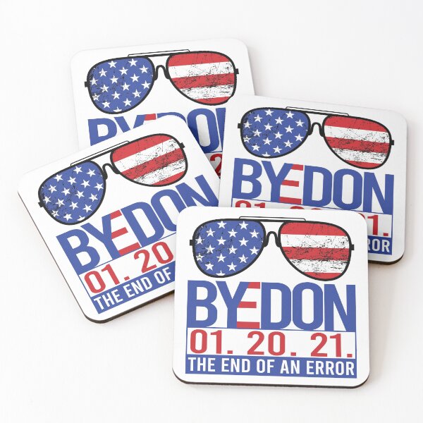 Item preview, Biden Harris Inauguration day, Presidential Inauguration day designed and sold by stickmeok.