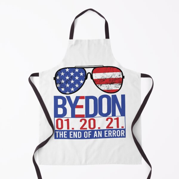 Item preview, Biden Harris Inauguration day, Presidential Inauguration day designed and sold by stickmeok.