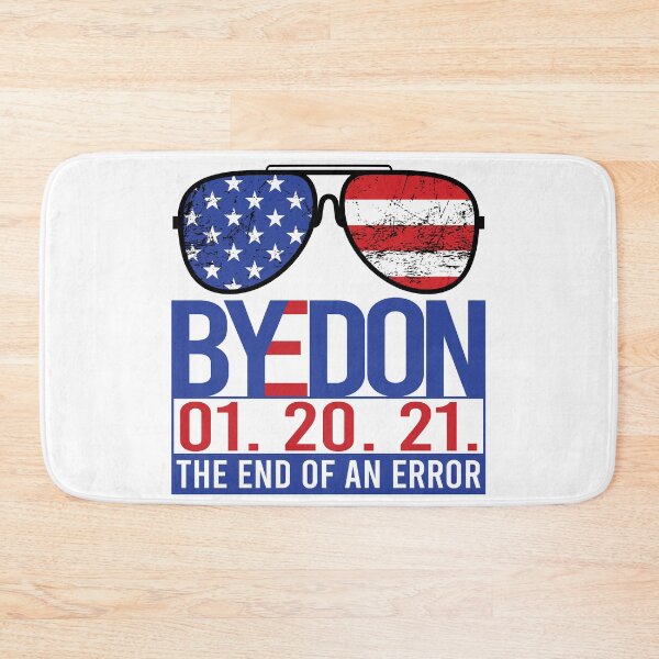 Item preview, Biden Harris Inauguration day, Presidential Inauguration day designed and sold by stickmeok.