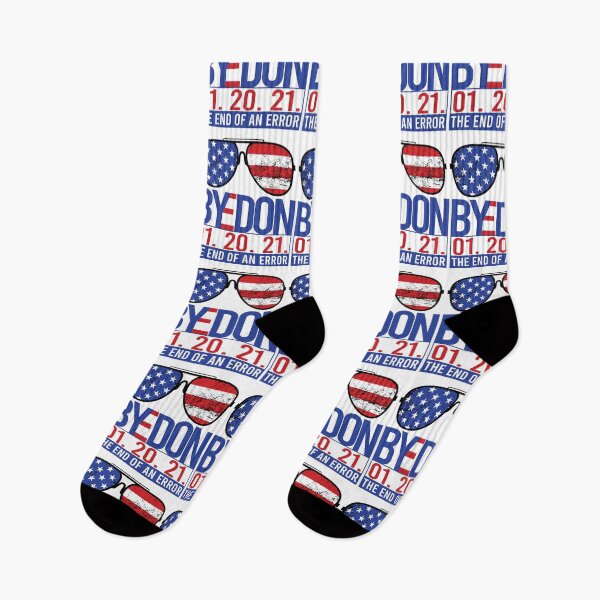 Item preview, Biden Harris Inauguration day, Presidential Inauguration day designed and sold by stickmeok.