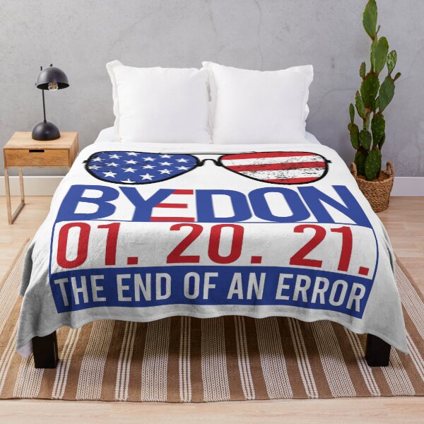 Item preview, Biden Harris Inauguration day, Presidential Inauguration day designed and sold by stickmeok.