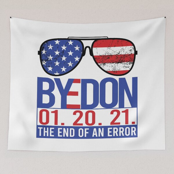 Item preview, Biden Harris Inauguration day, Presidential Inauguration day designed and sold by stickmeok.