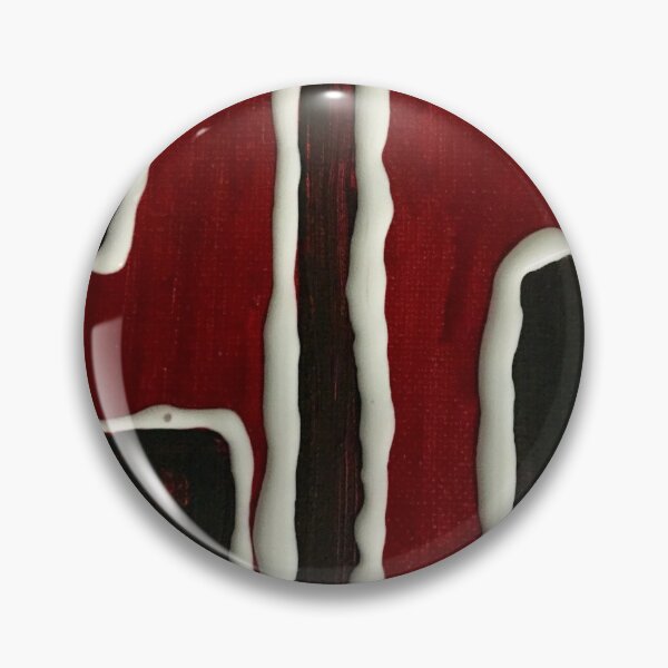 Item preview, The wall in view designed and sold by Tonyasartprints.