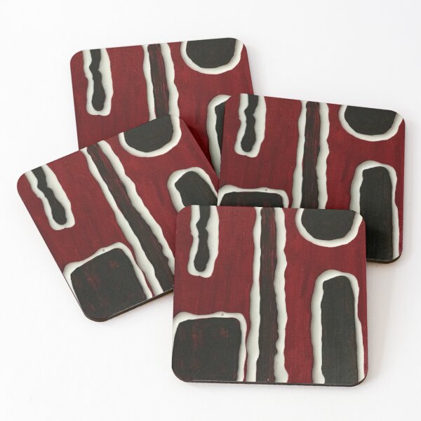 Item preview, The wall in view designed and sold by Tonyasartprints.