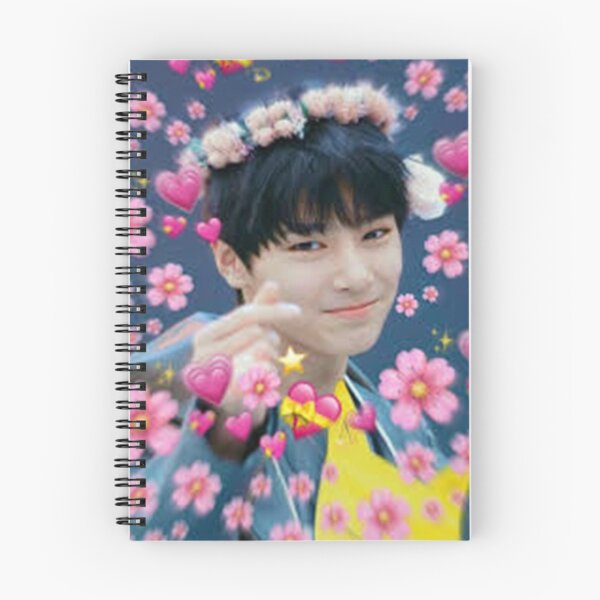 Item preview, Stray Kids Jeongin designed and sold by inniesart.
