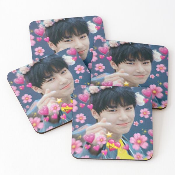 Item preview, Stray Kids Jeongin designed and sold by inniesart.