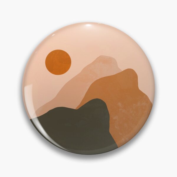 Item preview, Mountain Scene designed and sold by Laura Lee Cochran.