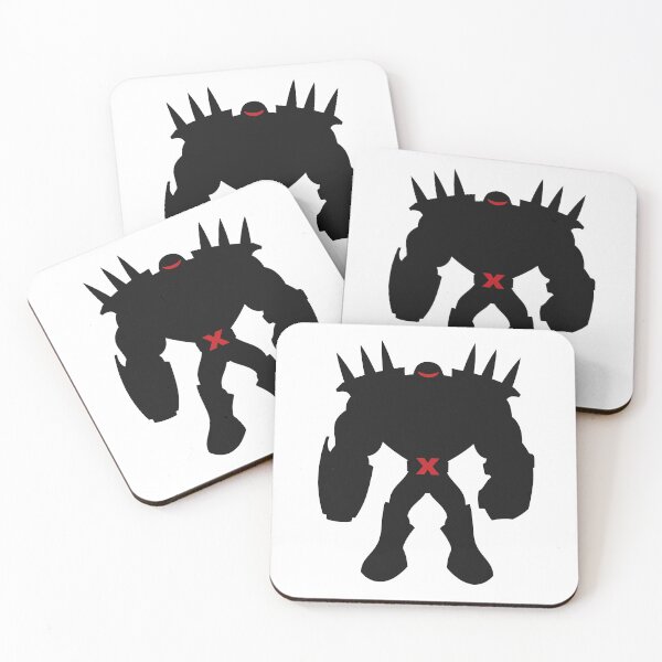 Item preview, Horror Themed designed and sold by Bend-The-Trendd.
