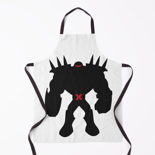 Item preview, Horror Themed designed and sold by Bend-The-Trendd.