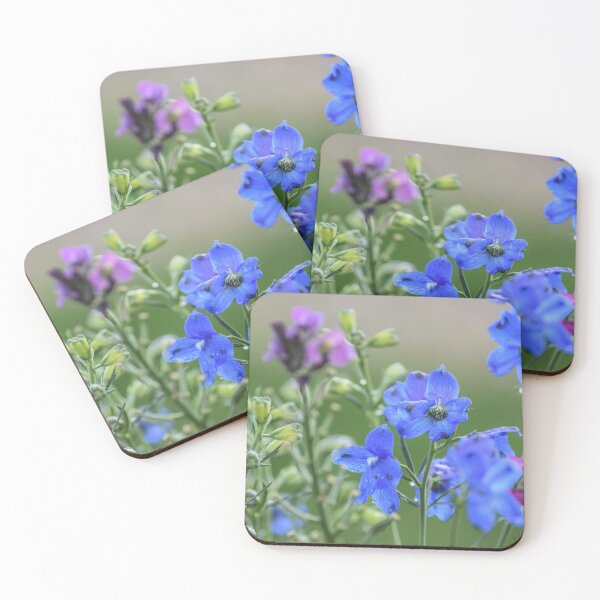 Item preview, Wildflowers designed and sold by TBirdPhotos.
