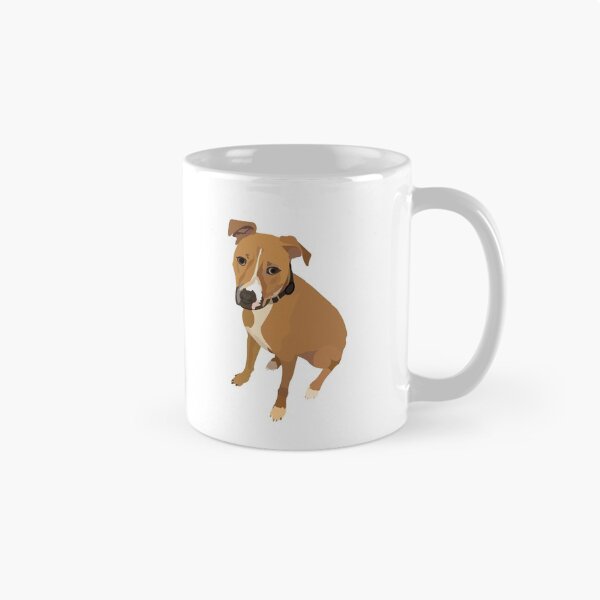 Item preview, Pet Portrait- Leon designed and sold by Anna Katherine.