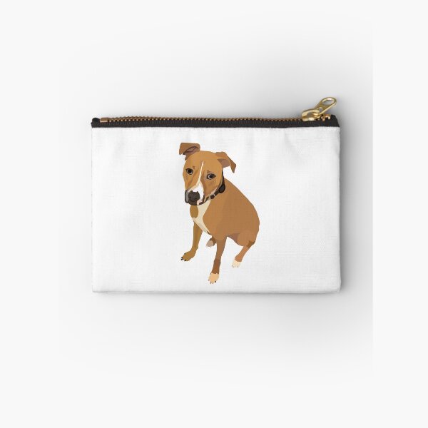 Item preview, Pet Portrait- Leon designed and sold by Anna Katherine.