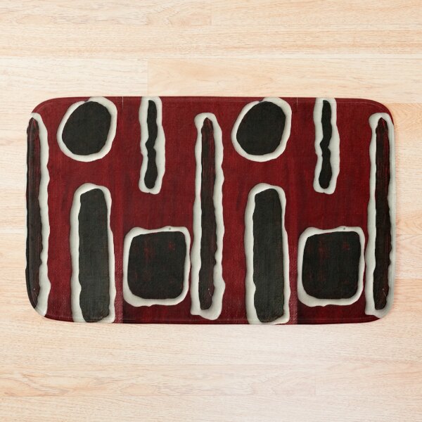 Item preview, The wall in view designed and sold by Tonyasartprints.
