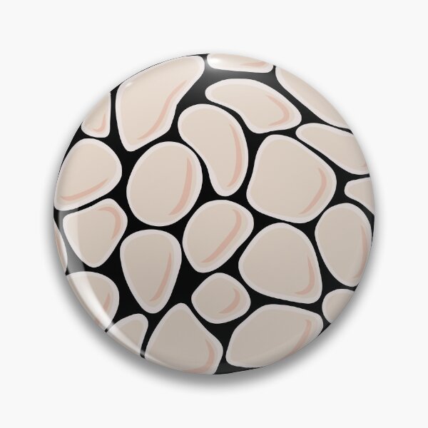 Item preview, Stones designed and sold by Merchbybells.